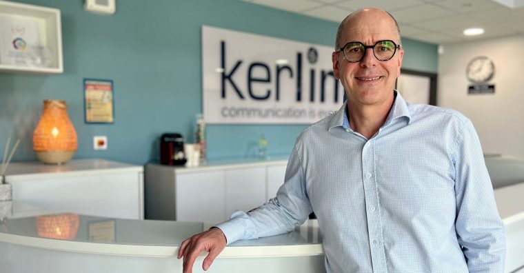 Illustration de l'article Kerlink amorce son redressement avec une activité en hausse et des pertes réduites en 2025