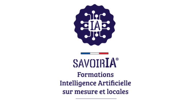 Illustration de l'article AGENDA. Des ateliers pour aider les TPE et PME à s’approprier l’IA le 18 et 19 mai 2026 dans le Morbihan