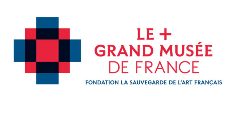 Illustration de l'article Une œuvre conservée à Rennes lauréate du concours national « Le plus grand musée de France »