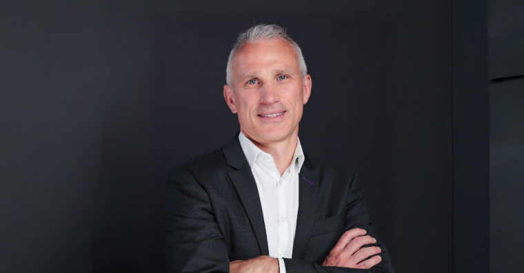 Illustration de l'article iXO Private Equity, acteur du capital investissement s’implante dans le Grand Ouest