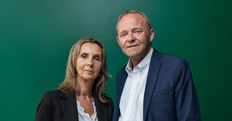 Illustration de l'article « Arrêts de travail, inaptitude, burn-out » : à Rennes, le thème de la troisième Soirée des Entreprises dévoilé