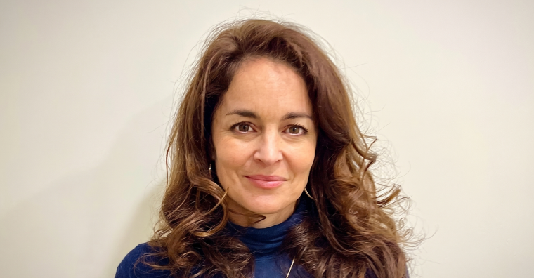 Illustration de l'article NOMINATION. Aurélia Leroux devient la nouvelle directrice générale de la CCI 22
