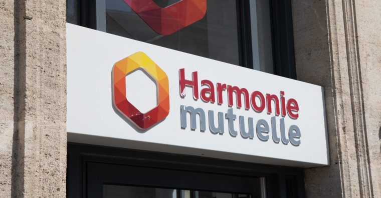 Illustration de l'article AGENDA. Harmonie Mutuelle consacre une soirée dédiée à la santé, le 4 juin à Saint-Brieuc