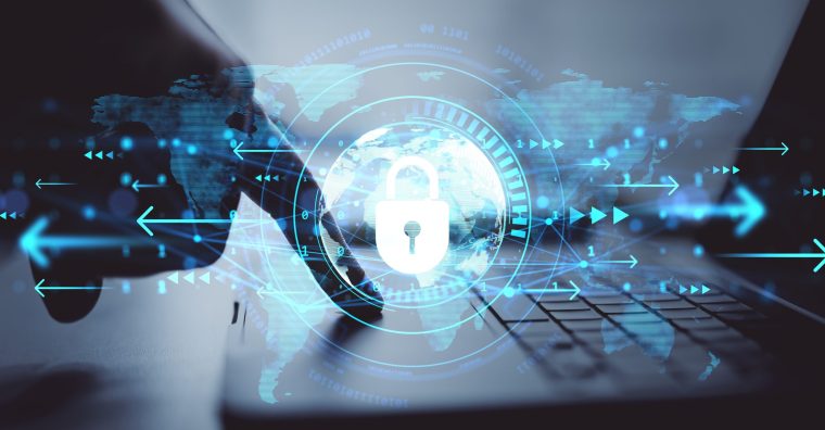 Illustration de l'article AGENDA. Rennes accueille la dixième édition du BreizhCTF, dédié à la cybersécurité