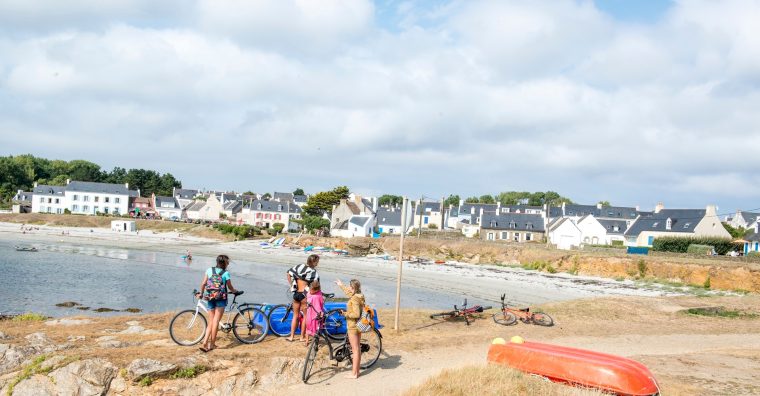 Mai 2026 : Une fréquentation touristique printanière mitigée.