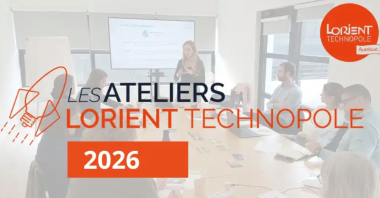 Illustration de l'article AGENDA. Apprendre à mieux rédiger des devis le 19 juin 2026 à Ploemeur dans le Morbihan
