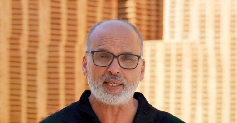 Illustration de l'article NOMINATION. Saïd Bakhtous nommé président de l’interprofession Fibois Bretagne