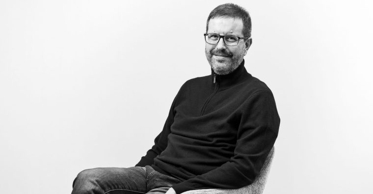 Illustration de l'article Le groupe rennais Créative se développe dans la cybersécurité avec le rachat de Yogosha