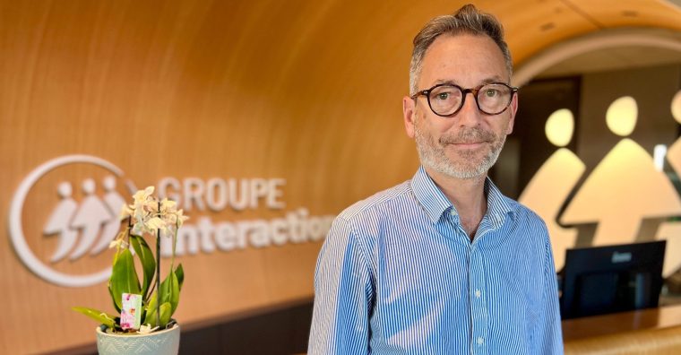 Illustration de l'article Avec Maintenance Akademy, Clément Villeroy de Galhau facilite le recrutement dans l’industrie depuis Rennes
