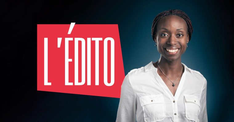 Illustration de l'article EDITO. Quand le collectif fait corps avec l&rsquo;industrie