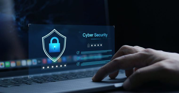 Illustration de l'article AGENDA. Une matinée d&rsquo;échanges sur la cybersécurité le 19 juin 2026 à Vannes