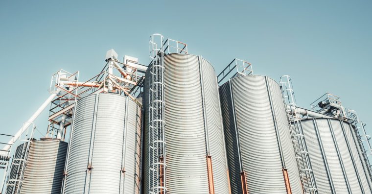 Illustration de l'article Transition écologique : les industries bretonnes intensifient leurs investissements