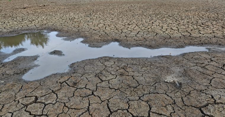 Illustration de l'article Ecodo Pro : un nouveau guide pour aider les industriels à réduire leur consommation d’eau