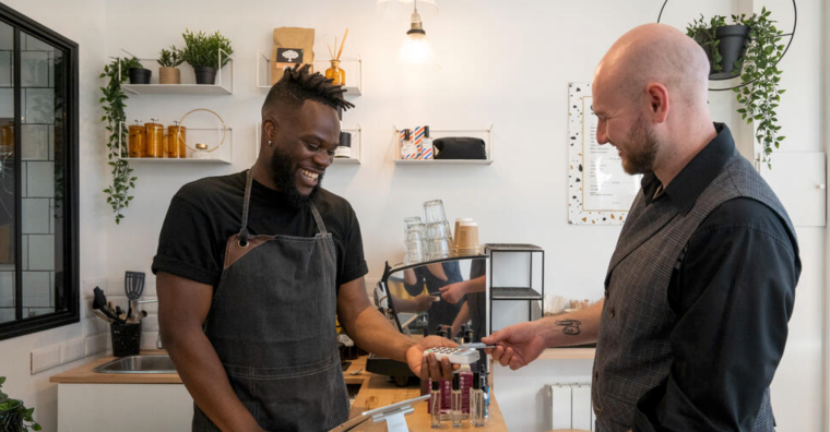 Illustration de l'article Artisans, la nécessité d’apprendre pour entreprendre