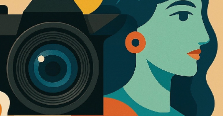 Illustration de l'article Une troisième édition pour le Rotary’Art du 24 au 26 septembre à la Cité du Notariat