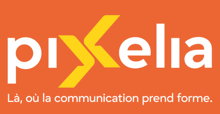 Illustration de l'article AGENDA. Le salon de la communication Pixelia s’installe à Rennes les 14 et 15 octobre