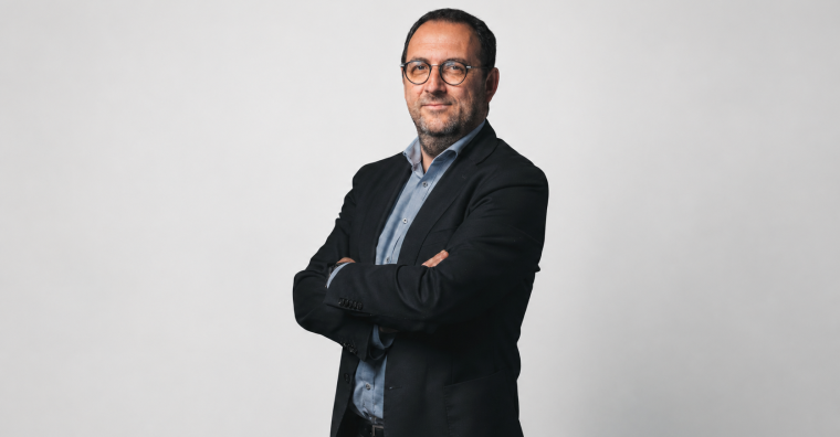Illustration de l'article Immobilier d’entreprise : Rennes, l’attractivité à l’épreuve du foncier