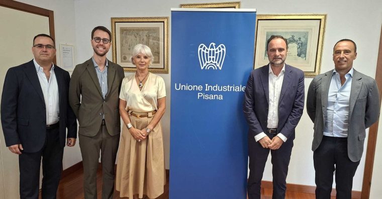 Illustration de l'article Le groupe rennais Samsic fait trois nouvelles acquisitions au Portugal et en Italie