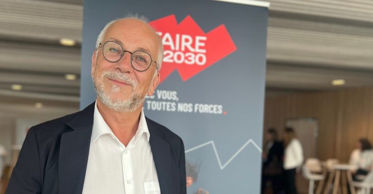 Illustration de l'article Incendies dans le Sud-Ouest : Crédit Mutuel Arkéa débloque un dispositif d’urgence