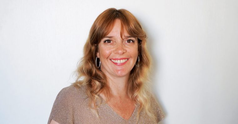 Illustration de l'article NOMINATION. Charlotte Hammel, nommée directrice de l’hospitalisation, de l’autonomie, et de la performance de l’ARS Bretagne