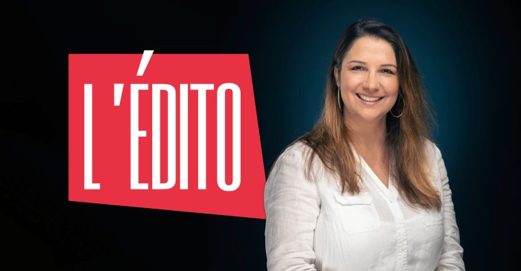 Illustration de l'article Au-delà de la donnée, l’humain