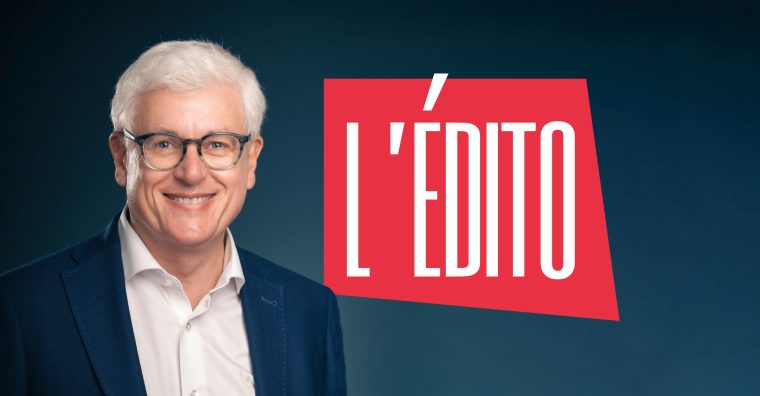 Illustration de l'article EDITO. Résilience territoriale