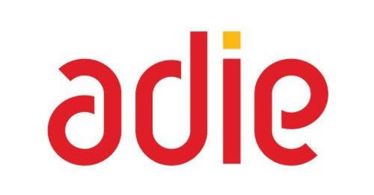 Illustration de l'article L’Adie recherche 22 bénévoles en Bretagne