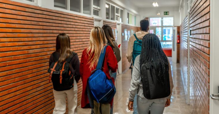 Illustration de l'article L’Université de Rennes classée dans le top 500 mondial