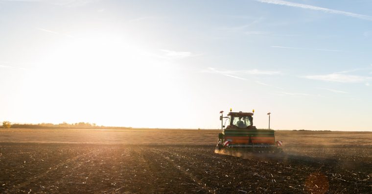 Illustration de l'article Agroalimentaire : la Région Bretagne investit plus de 1,2 million d’euros en soutien des entreprises locales