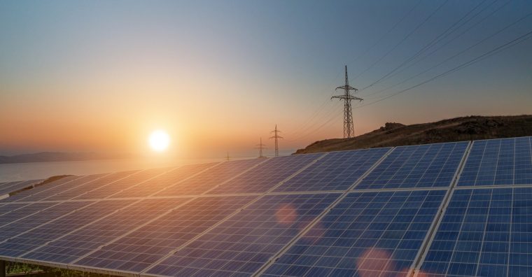 Illustration de l'article AGENDA. Le Forum des énergies dédié aux collectivités revient le 11 septembre près de Rennes