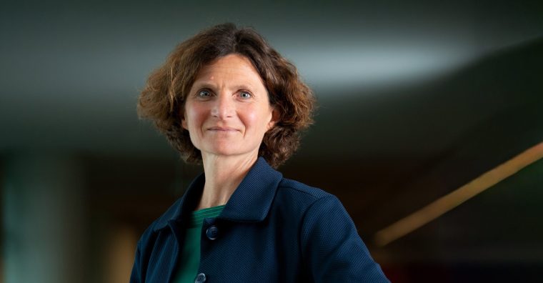 Illustration de l'article Crédit Mutuel Arkéa affiche un résultat net en hausse de 17,1 % pour le premier semestre 2026
