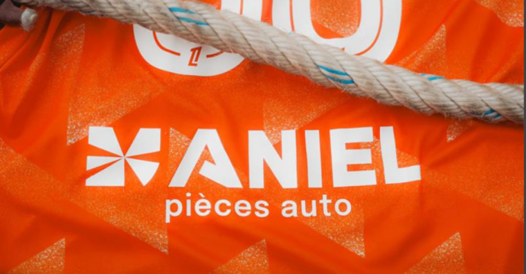 Illustration de l'article Le spécialiste de la pièce de carrosserie Aniel repris par la Rennaise Novaparts