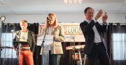 Scarmor : le pari de la solidarité locale depuis le Finistère