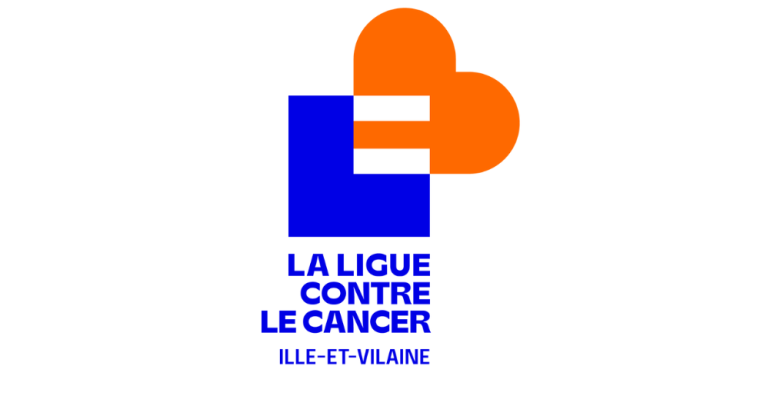 Illustration de l'article Une nouvelle antenne de la Ligue contre le cancer à Vitré
