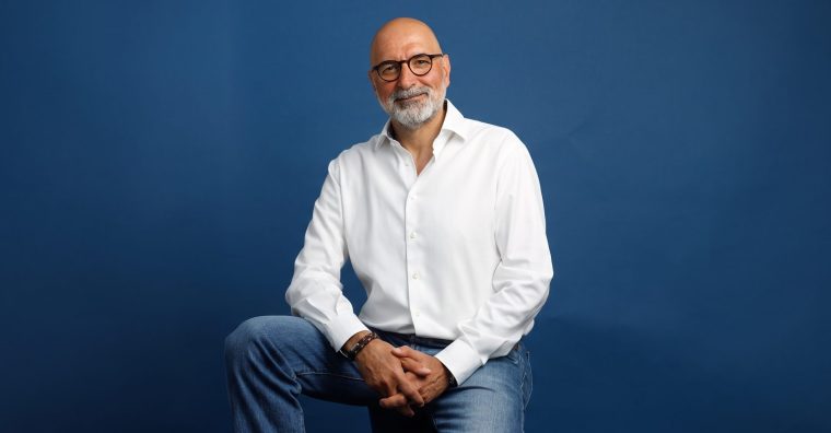 Illustration de l'article Le producteur d’électricité renouvelable H2air reprend la filiale française d’Energiequelle