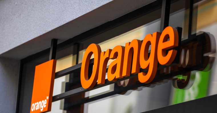 Illustration de l'article Reprise d’Obvios : Orange détaille ses ambitions sur la 5G privée souveraine