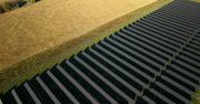 Le Bretillien Émeraude Solaire retenu dans le cadre d’un AMI sur le photovoltaïque