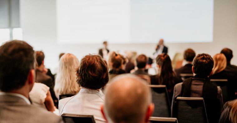 Illustration de l'article AGENDA. Un colloque dédié au centenaire de la création du conseil de préfecture interdépartemental de Rennes