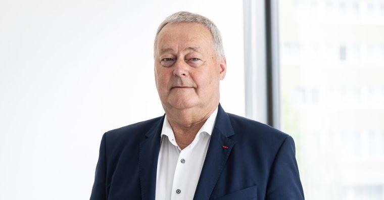 Illustration de l'article Observatoire tendances achats 2026 : la CCI Bretagne pointe trois enjeux majeurs