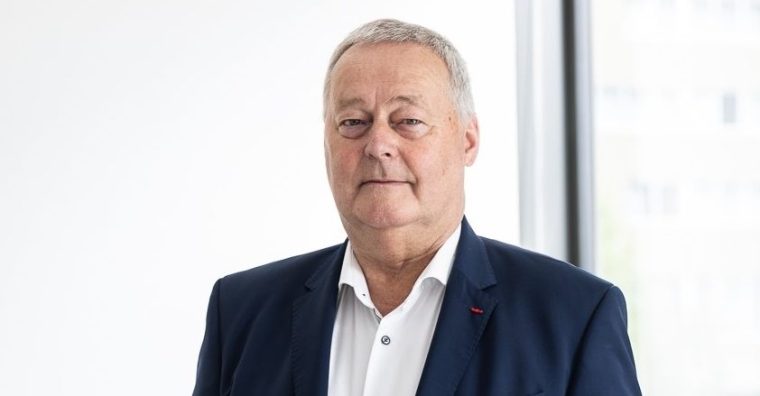 Illustration de l'article Projet loi de finances 2027 : Les CCI alertent sur une nouvelle baisse de leurs ressources