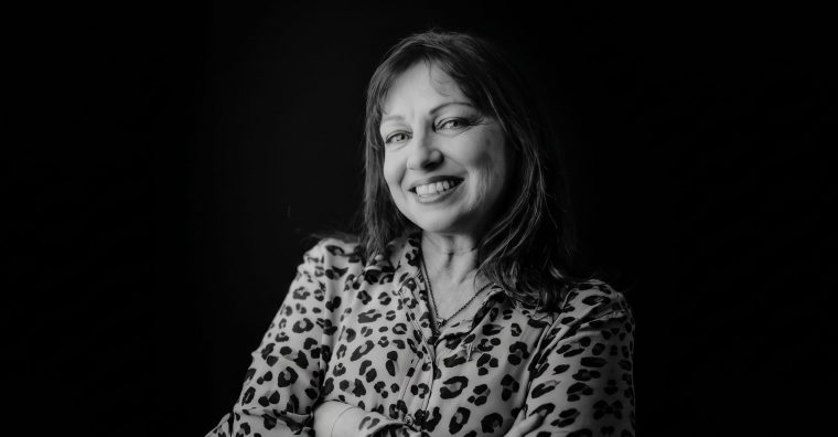 Illustration de l'article ENTRETIEN. Nathalie Barat-Vandamme, fondatrice d’Obsam : « Nous accélérons à l’international »