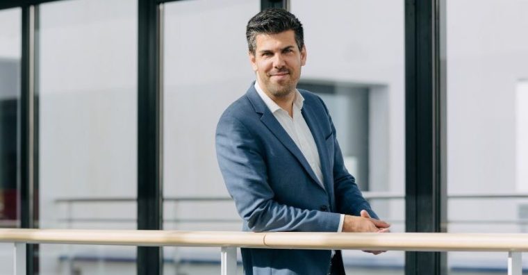 Illustration de l'article Le courtier en assurances Verlingue (groupe Adelaïde) renforce sa présence à l’international