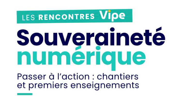 L'événement aura lieu au Prisme à Vannes.