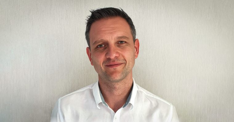 Illustration de l'article DOSSIER. Matthieu Goudal, dirigeant de Rochtech : « Soutenir le granit local, c’est préserver des emplois et un savoir-faire industriel territorial »