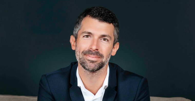 Illustration de l'article Le groupe Giboire poursuit son expansion du syndic à l’hôtellerie